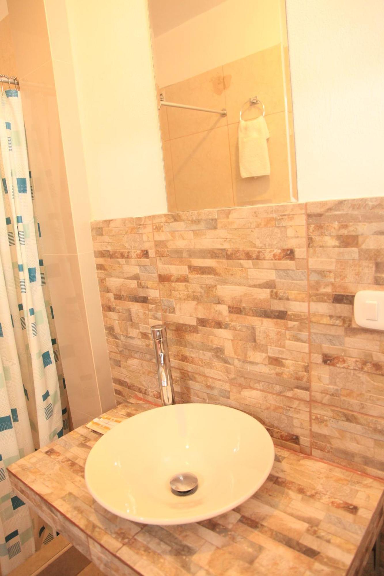 Anata Hotel クスコ エクステリア 写真